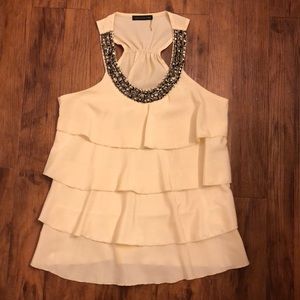 Love Culture Halter Top